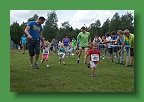 Kinderlopen deel 2_06